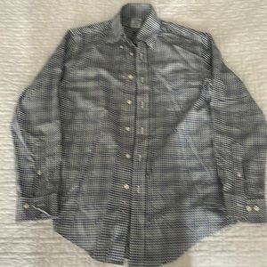 Brooks Brothers Button Down Shirt
